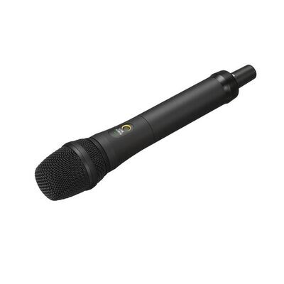 UTX M40/K21